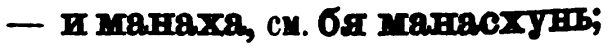 скан zakh1875-0042-38