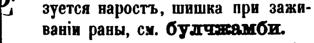 скан zakh1875-0537-03