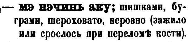 скан zakh1875-0537-04