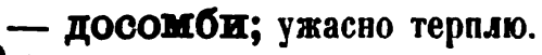 скан zakh1875-0537-26
