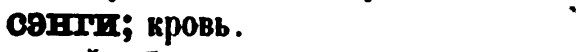 скан zakh1875-0577-13