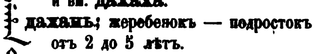 скан zakh1875-0777-30